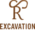 SR Excavation